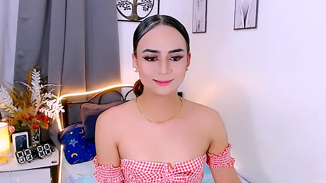 Zialustts online show from 24, 11, 2025