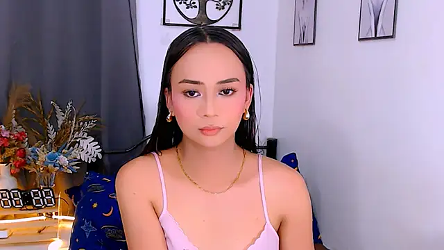 Zialustts online show from 17, 2, 2026