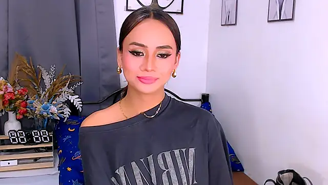 Zialustts online show from 25, 2, 2026