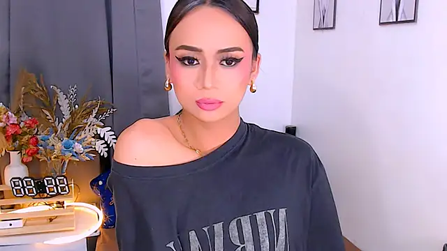 Zialustts online show from 28, 2, 2026