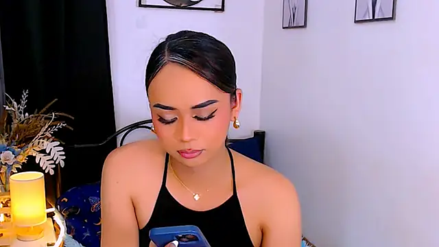 Zialustts online show from 26, 3, 2026