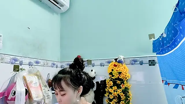 emgaixinhngoan online show from 16, 9, 2025