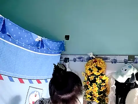 emgaixinhngoan online show from 12, 10, 2025