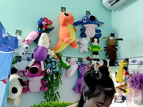 emgaixinhngoan online show from 27, 10, 2025