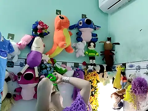 emgaixinhngoan online show from 7, 11, 2025