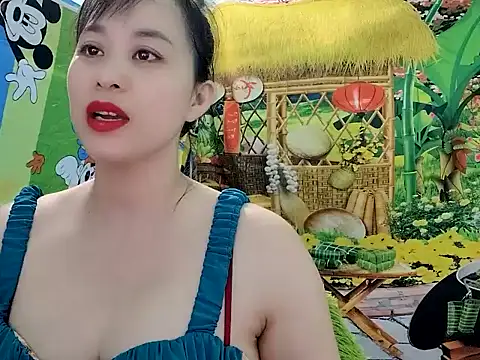 emgaixinhngoan online show from 12, 2, 2026