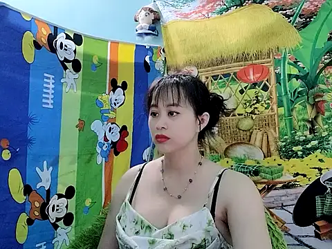 emgaixinhngoan online show from 12, 3, 2026