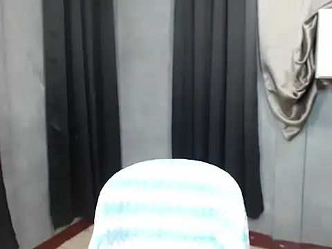 liane mei online show from 9, 11, 2025