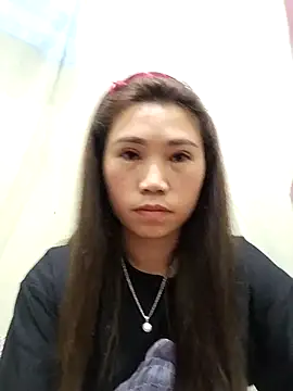 Snapshot of Kimla_034 chatting on 27, 9, 2025 Kimla 034 online show from 27, 9, 2025