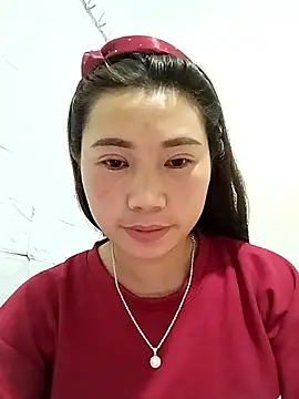 Snapshot of Kimla_034 chatting on 5, 10, 2025 Kimla 034 online show from 5, 10, 2025