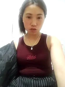 Snapshot of Kimla_034 chatting on 6, 10, 2025 Kimla 034 online show from 6, 10, 2025