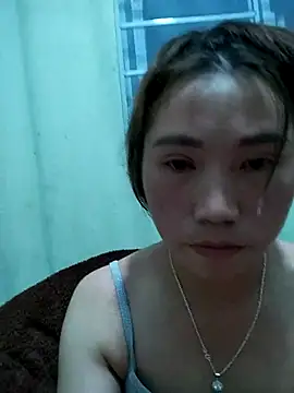 Snapshot of Kimla_034 chatting on 11, 10, 2025 Kimla 034 online show from 11, 10, 2025