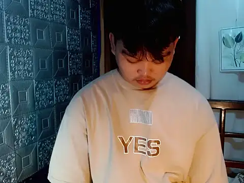 Reynelcock online show from 2, 10, 2025