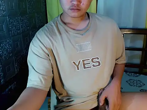 Reynelcock online show from 14, 10, 2025