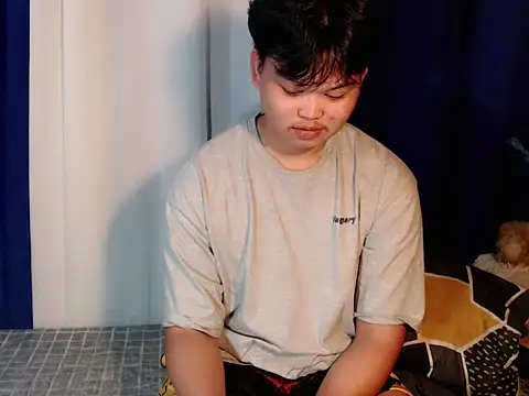 Reynelcock online show from 22, 10, 2025