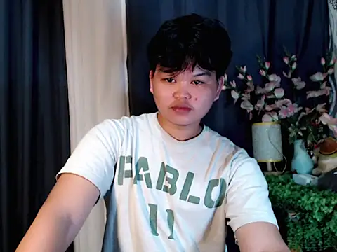 Reynelcock online show from 27, 10, 2025