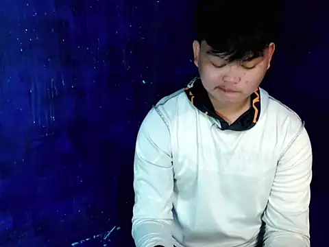 Reynelcock online show from 26, 11, 2025