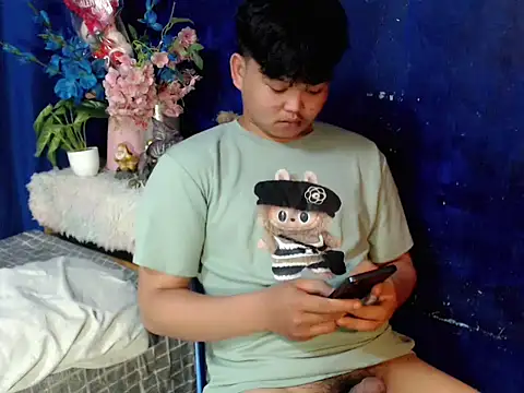 Snapshot of Reynelcock chatting on 17, 1, 2026 Reynelcock online show from 17, 1, 2026