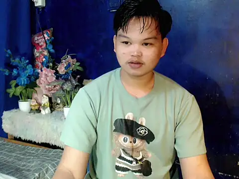 Snapshot of Reynelcock chatting on 24, 2, 2026 Reynelcock online show from 24, 2, 2026