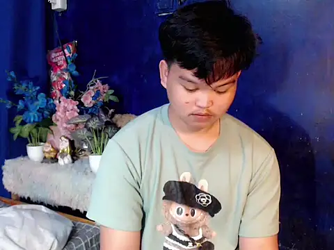 Snapshot of Reynelcock chatting on 26, 2, 2026 Reynelcock online show from 26, 2, 2026