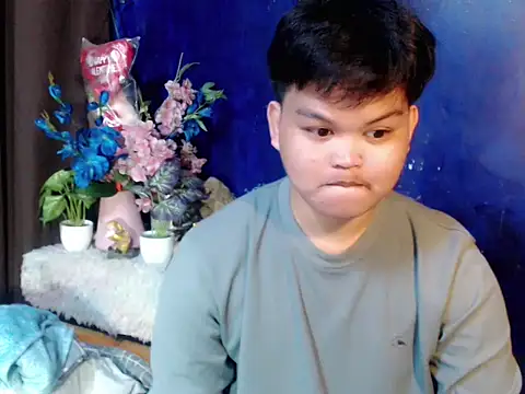 Reynelcock online show from 17, 4, 2026