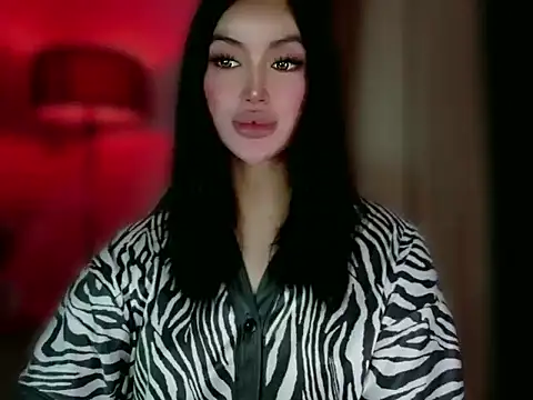 anna lala7 online show from 14, 10, 2025