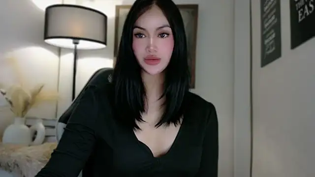 anna lala7 online show from 31, 10, 2025