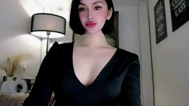 anna lala7 online show from 4, 11, 2025