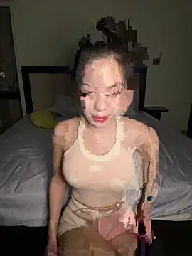 -katinat- online show from 2, 3, 2026