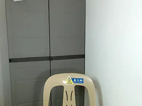 sweetiie caren online show from 26, 3, 2026