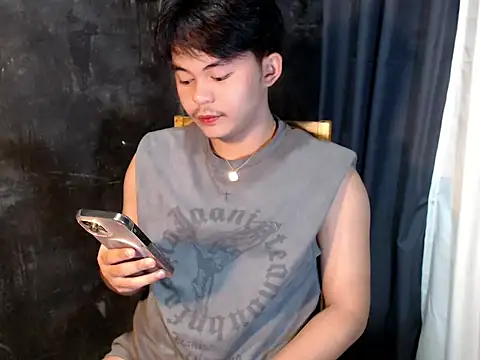 urguy toshi online show from 23, 10, 2025