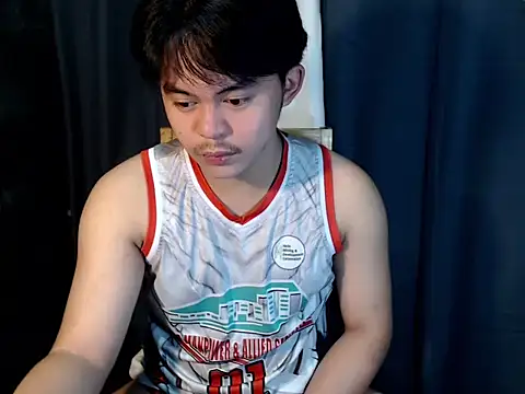 urguy toshi online show from 6, 11, 2025