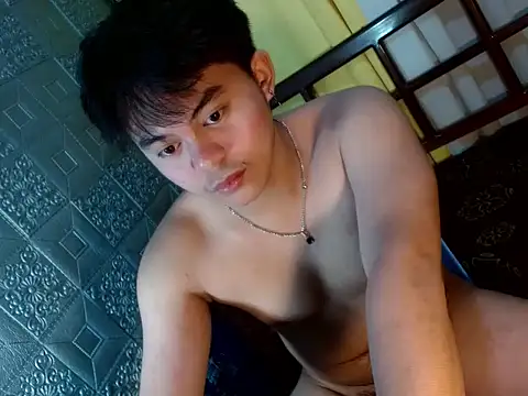 urguy toshi online show from 6, 2, 2026