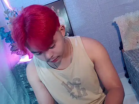 urguy toshi online show from 19, 5, 2026