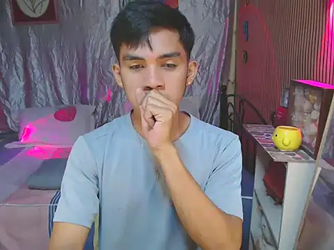 urhot chany online show from 18, 11, 2025