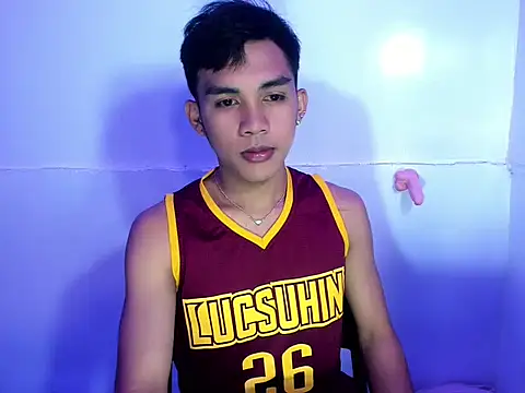 Snapshot of urhot_chany chatting on 8, 5, 2026 urhot chany online show from 8, 5, 2026