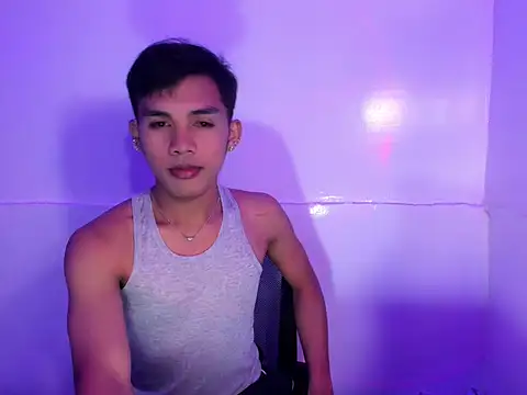 Snapshot of urhot_chany chatting on 9, 5, 2026 urhot chany online show from 9, 5, 2026