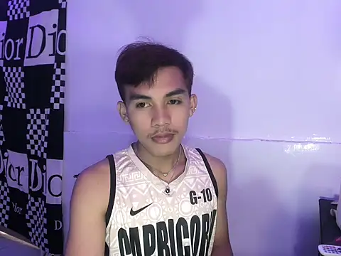 Snapshot of urhot_chany chatting on 25, 5, 2026 urhot chany online show from 25, 5, 2026