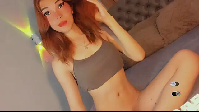 Snapshot of bella_enchantra chatting on 13, 7, 2026 bella enchantra online show from 13, 7, 2026