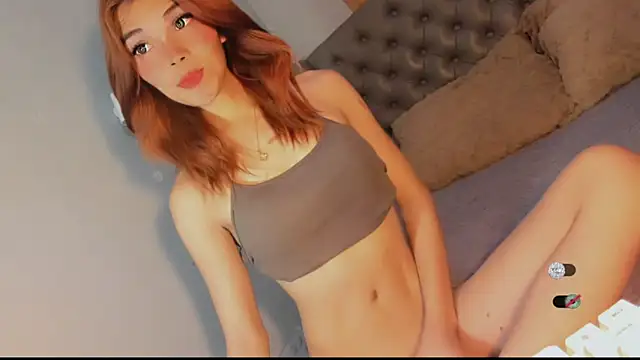 Snapshot of bella_enchantra chatting on 25, 7, 2026 bella enchantra online show from 25, 7, 2026