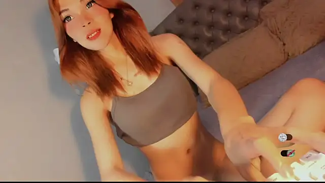 Snapshot of bella_enchantra chatting on 26, 7, 2026 bella enchantra online show from 26, 7, 2026