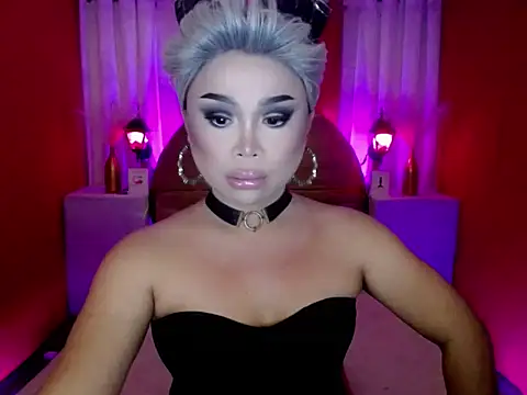 Snapshot of andy_slave4u chatting on 9, 10, 2025 andy slave4u online show from 9, 10, 2025