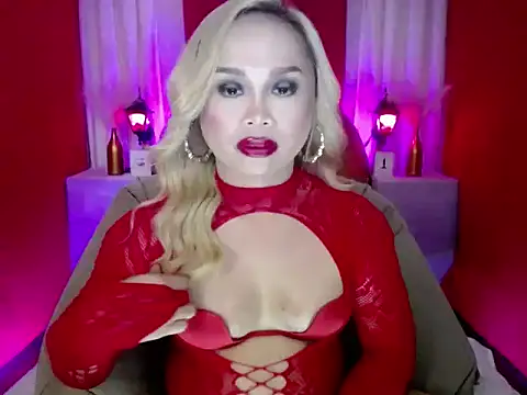 Snapshot of andy_slave4u chatting on 12, 10, 2025 andy slave4u online show from 12, 10, 2025