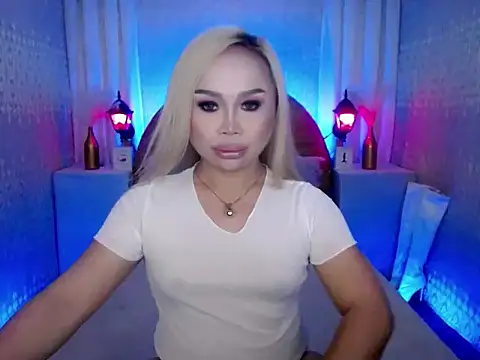 Snapshot of andy_slave4u chatting on 17, 10, 2025 andy slave4u online show from 17, 10, 2025