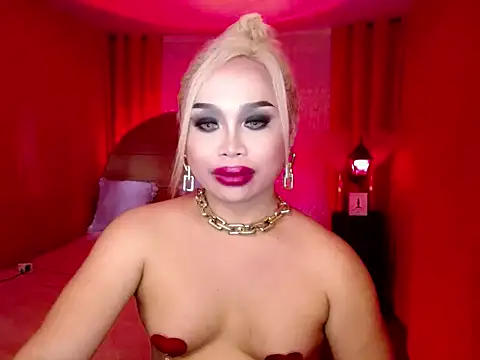 Snapshot of andy_slave4u chatting on 1, 11, 2025 andy slave4u online show from 1, 11, 2025