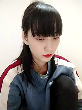 Kembong01 online show from 25, 11, 2025