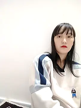 Kembong01 online show from 25, 11, 2025