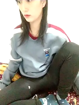 Kembong01 online show from 26, 11, 2025