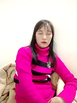 Kembong01 online show from 14, 12, 2025