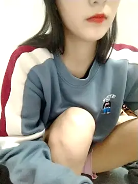 Kembong01 online show from 19, 12, 2025